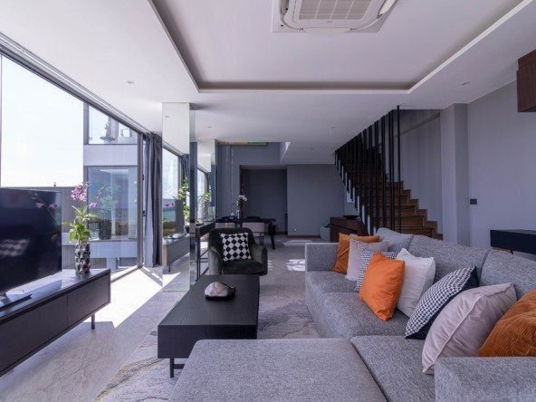 405200942_366966395835978_8492382870738531878_n