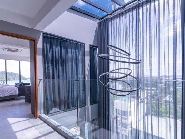 405242254_366965875836030_8179385236050396237_n