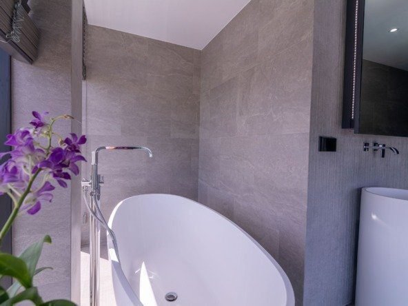 405300758_366966279169323_6723096431389322271_n