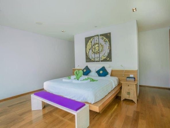 40fb648e-93fb-4ce2-9cc4-7e3ab8cd0ed8