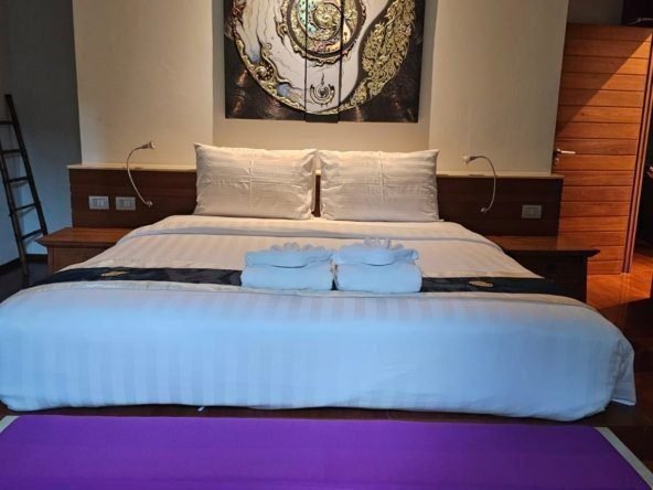 4b5f840d-9975-434a-8ea1-2e8b3f856309