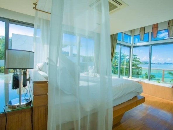 4fa97917-22b2-444f-8e73-1a1814e0cf14