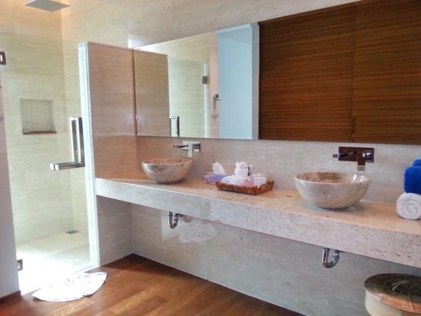 5a1a72a9-7b46-4486-a6fb-e1c228a40e7e