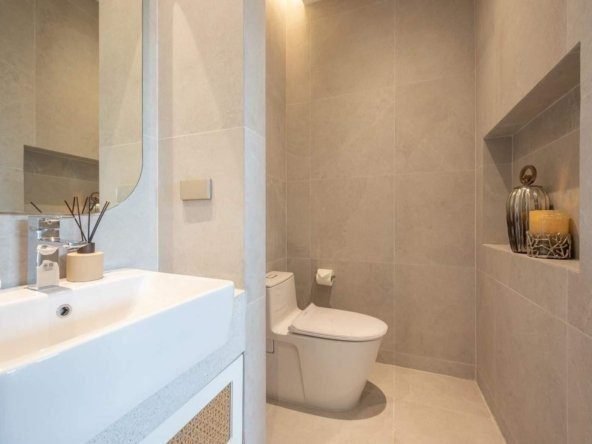 60ce989a-5180-4e59-9d87-8b5b914490c0