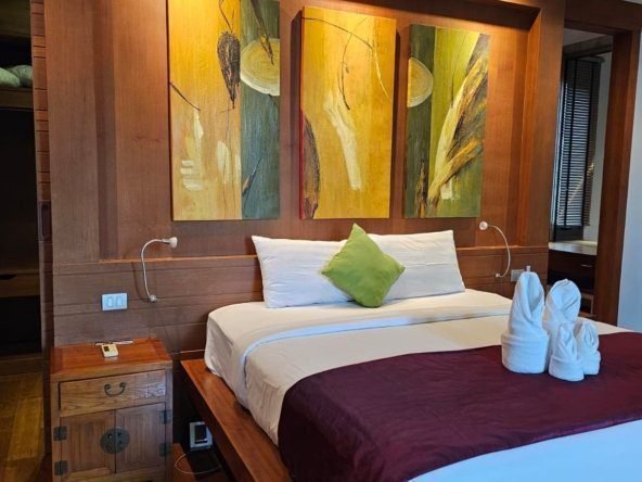 7f577428-668e-4ab1-aa17-d784183d9983