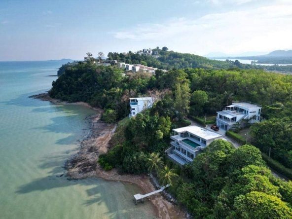 850422b7-28f4-4d99-82e1-8f1d9687ebe4