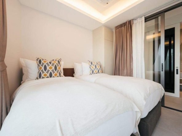 857e6c8a-4a55-41d5-99fd-d505847f1c08