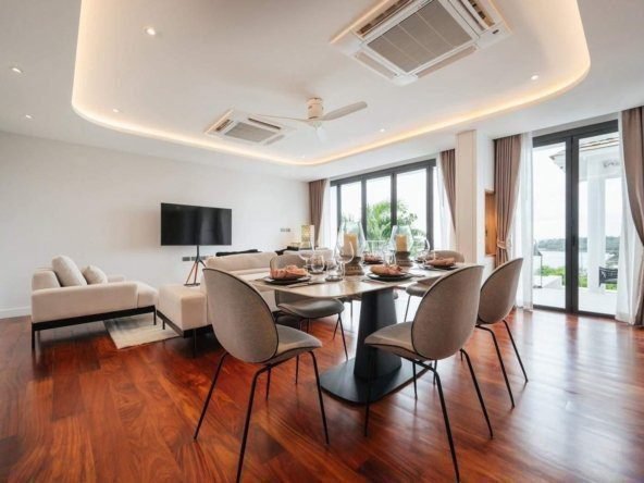 8befea84-666c-427d-a83e-f1de1910e7dc