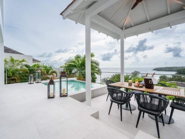 8c11cc27-9571-48a8-91b7-2a396900eb8e