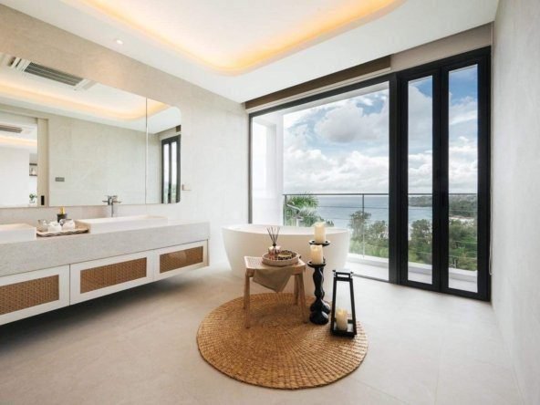 943fe5fc-6590-4e46-87c6-8454fd562c0d