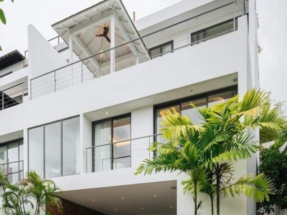 97945fea-b530-4293-b4f5-31bdef495bc3