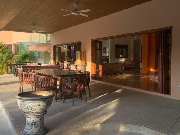 LINE_ALBUM_5 Bedroom Seaview Villa For Sale - Rawai - 55M_231114_14