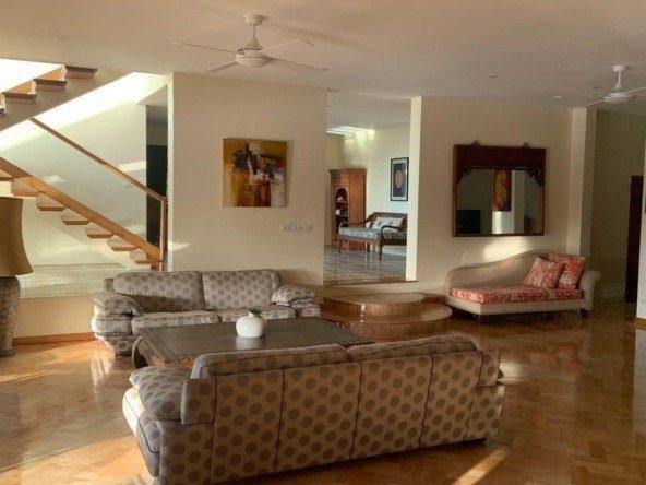 LINE_ALBUM_5 Bedroom Seaview Villa For Sale - Rawai - 55M_231114_16