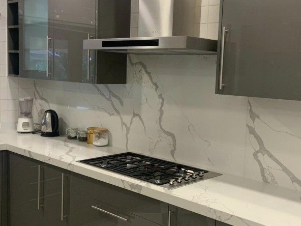 LINE_ALBUM_5 Bedroom Seaview Villa For Sale - Rawai - 55M_231114_17