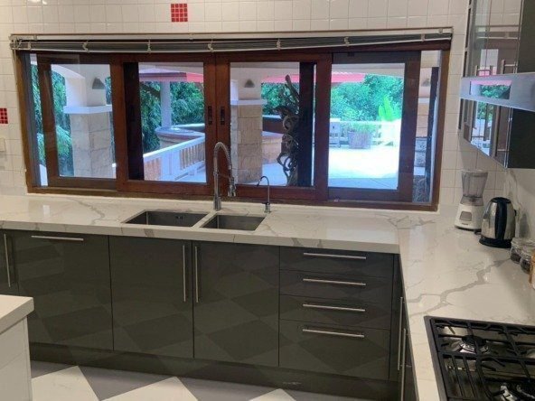 LINE_ALBUM_5 Bedroom Seaview Villa For Sale - Rawai - 55M_231114_18