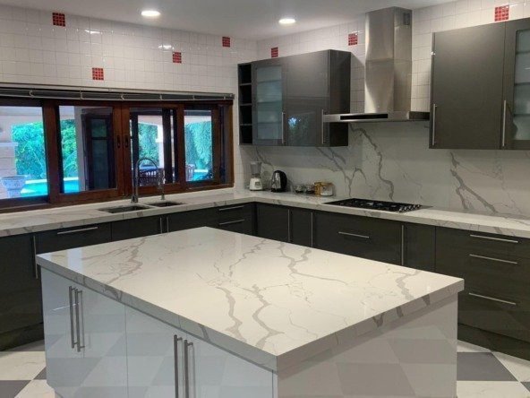 LINE_ALBUM_5 Bedroom Seaview Villa For Sale - Rawai - 55M_231114_19