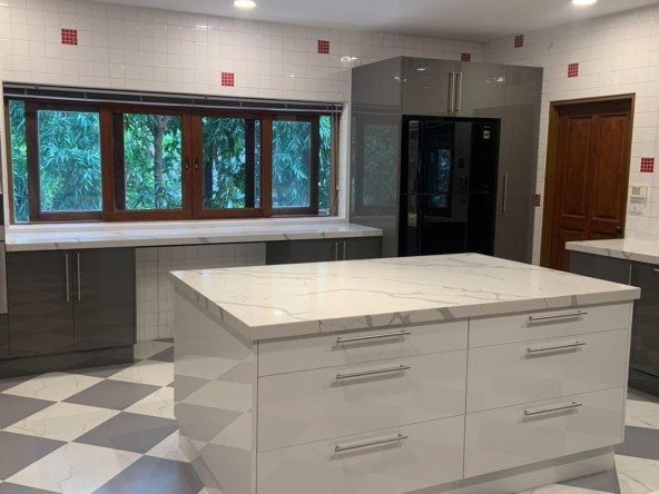 LINE_ALBUM_5 Bedroom Seaview Villa For Sale - Rawai - 55M_231114_20