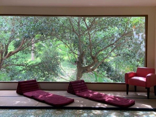 LINE_ALBUM_5 Bedroom Seaview Villa For Sale - Rawai - 55M_231114_3