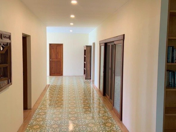LINE_ALBUM_5 Bedroom Seaview Villa For Sale - Rawai - 55M_231114_4