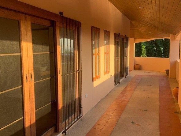 LINE_ALBUM_5 Bedroom Seaview Villa For Sale - Rawai - 55M_231114_8