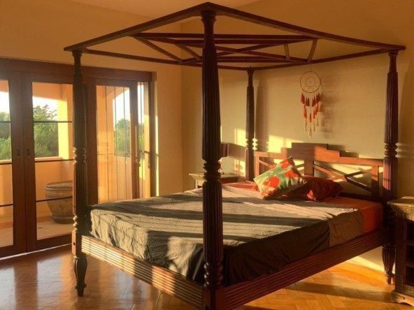 LINE_ALBUM_5 Bedroom Seaview Villa For Sale - Rawai - 55M_231114_9