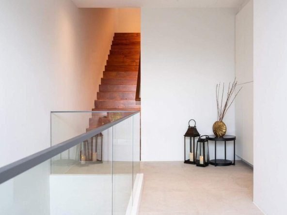 a478d97c-ace7-4083-aece-1c71402bd900