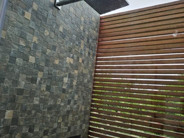 aa22162c-19ae-4bfa-b2ab-025659513111