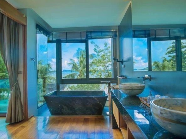 b15c8847-c3ee-4f04-8153-a52e4585c4b5