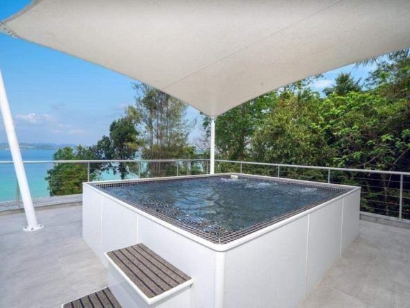 baf71381-973e-4fa9-8943-ae9013422170