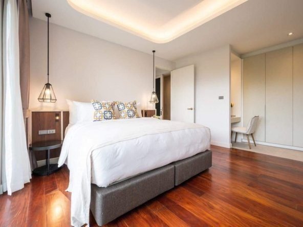 befd8bb2-b881-4473-9b92-c7a1e2111d3a