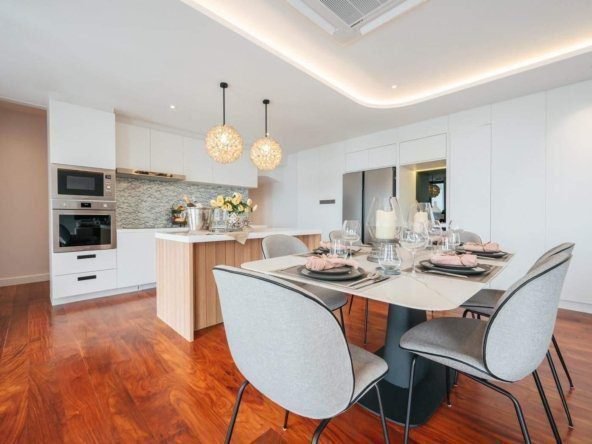 f0cac589-9270-4ee6-be54-0a572e30bc56