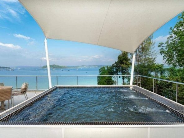 f304e74f-bd9b-48ae-b252-ee8c21e9409e