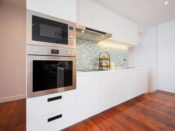 f7e9b701-e7db-430b-9526-182fa960546a