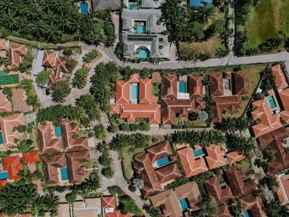 PHOTO-2023-02-13-15-10-47 2