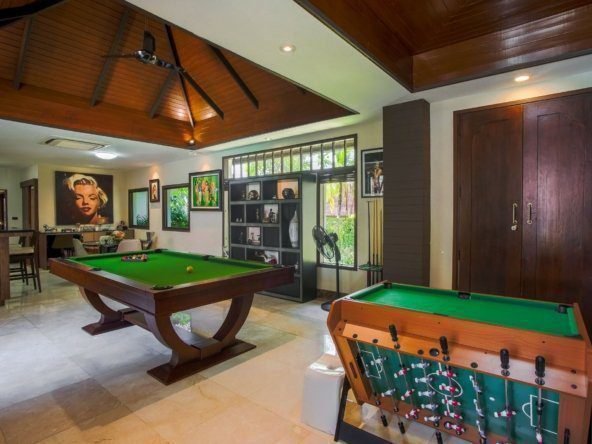 PHOTO-2023-02-13-15-11-10