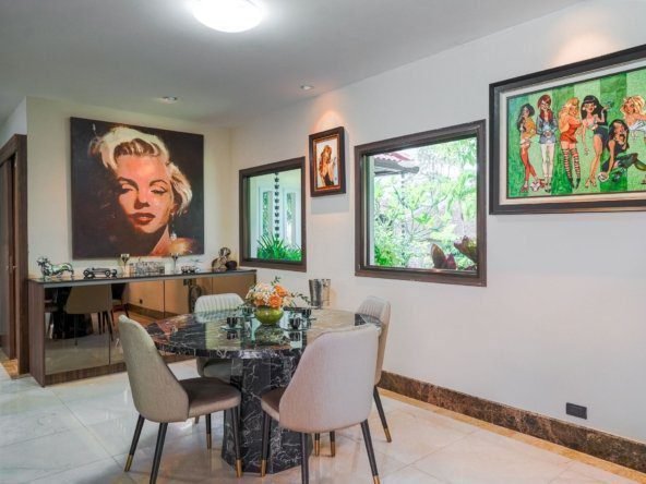 PHOTO-2023-02-13-15-11-16 4