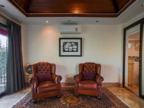 PHOTO-2023-02-13-15-11-18 2