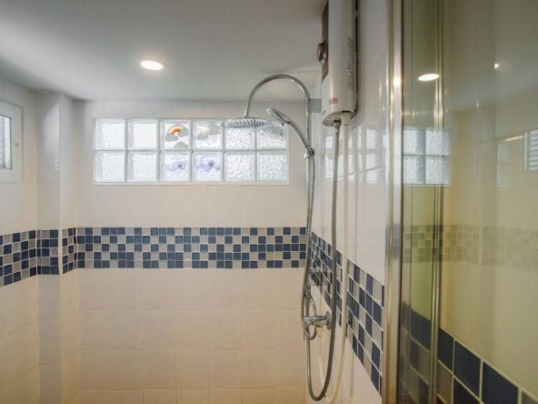 PHOTO-2023-02-13-15-11-22 2