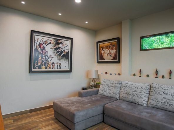 PHOTO-2023-02-13-15-11-41 4