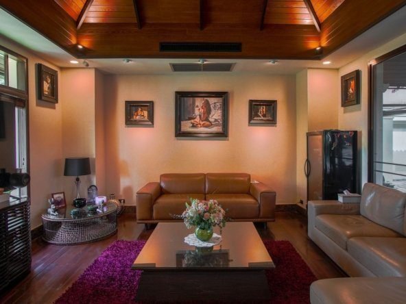 PHOTO-2023-02-13-15-15-39