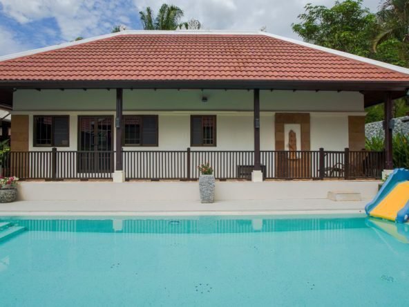 PHOTO-2023-02-13-15-15-44