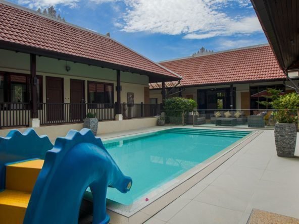 PHOTO-2023-02-13-15-15-45 3