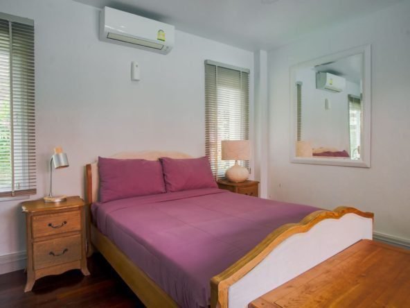 PHOTO-2023-02-13-15-15-49 2