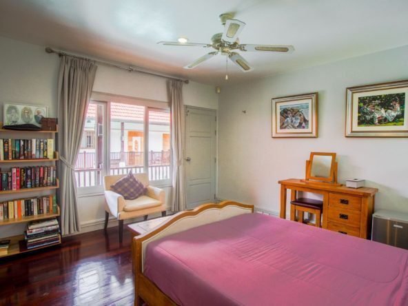 PHOTO-2023-02-13-15-17-14