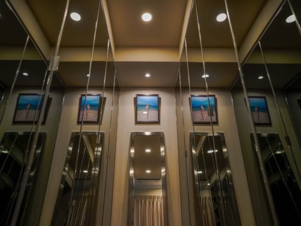 PHOTO-2023-02-13-15-17-16