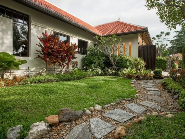 PHOTO-2023-02-13-15-17-22 2