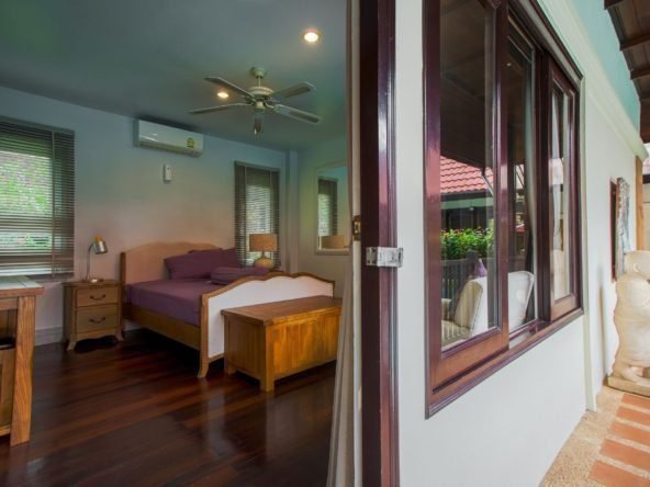 PHOTO-2023-02-13-15-17-51