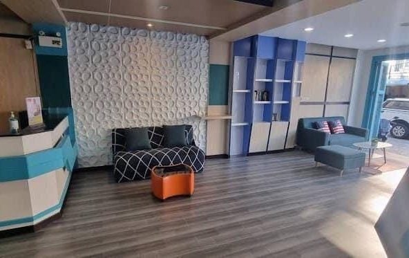 WhatsApp Image 2023-12-05 at 11.20.36 (1)