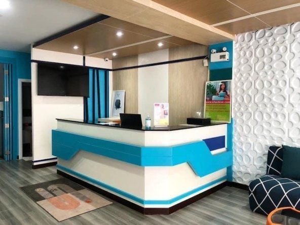 WhatsApp Image 2023-12-05 at 11.20.36 (2)