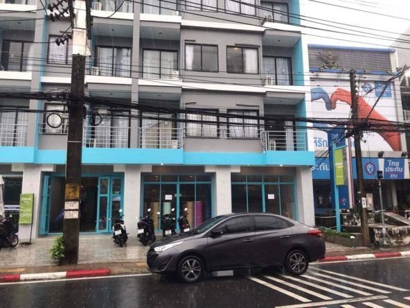 WhatsApp Image 2023-12-05 at 11.20.36